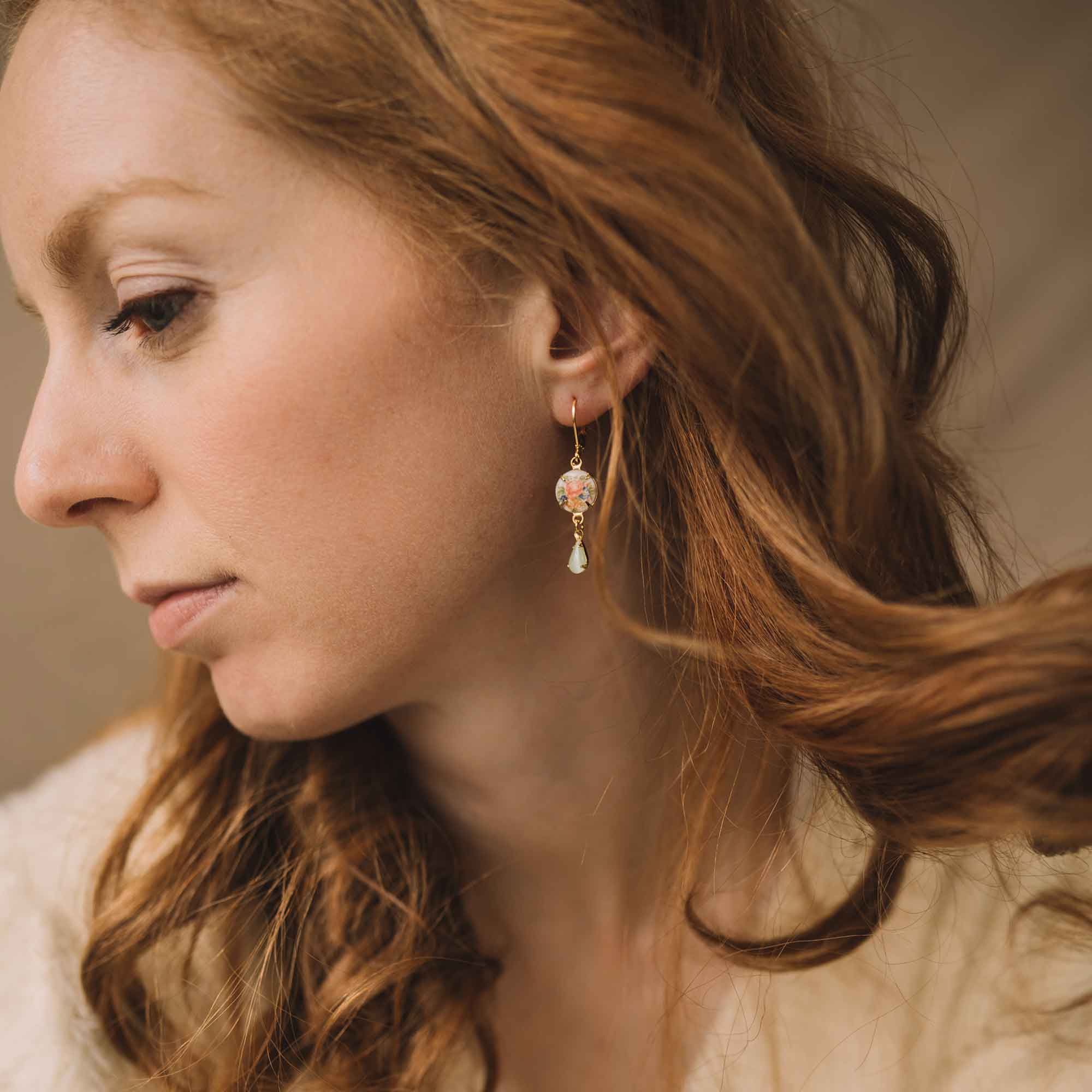 bijoux québécois sandrine devost
