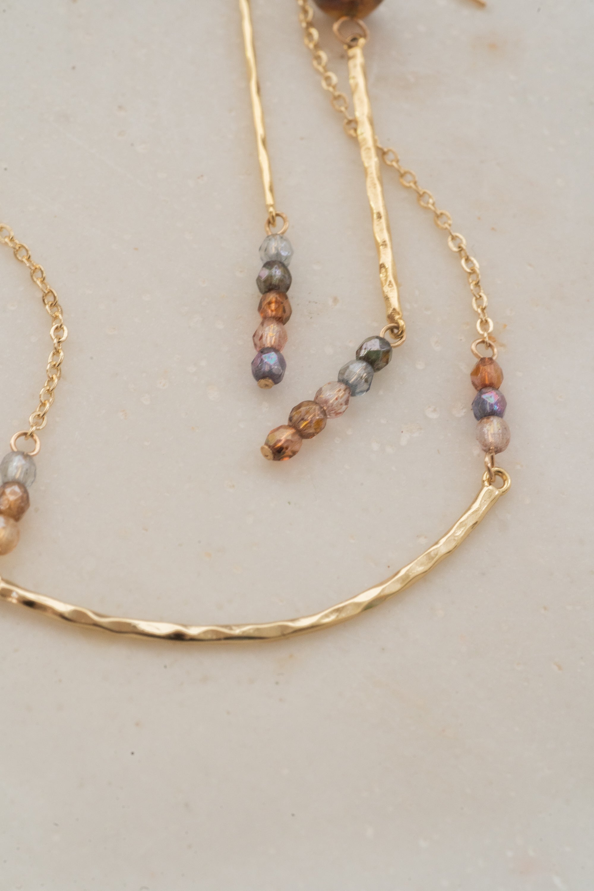 jewelry set perfect gift for her