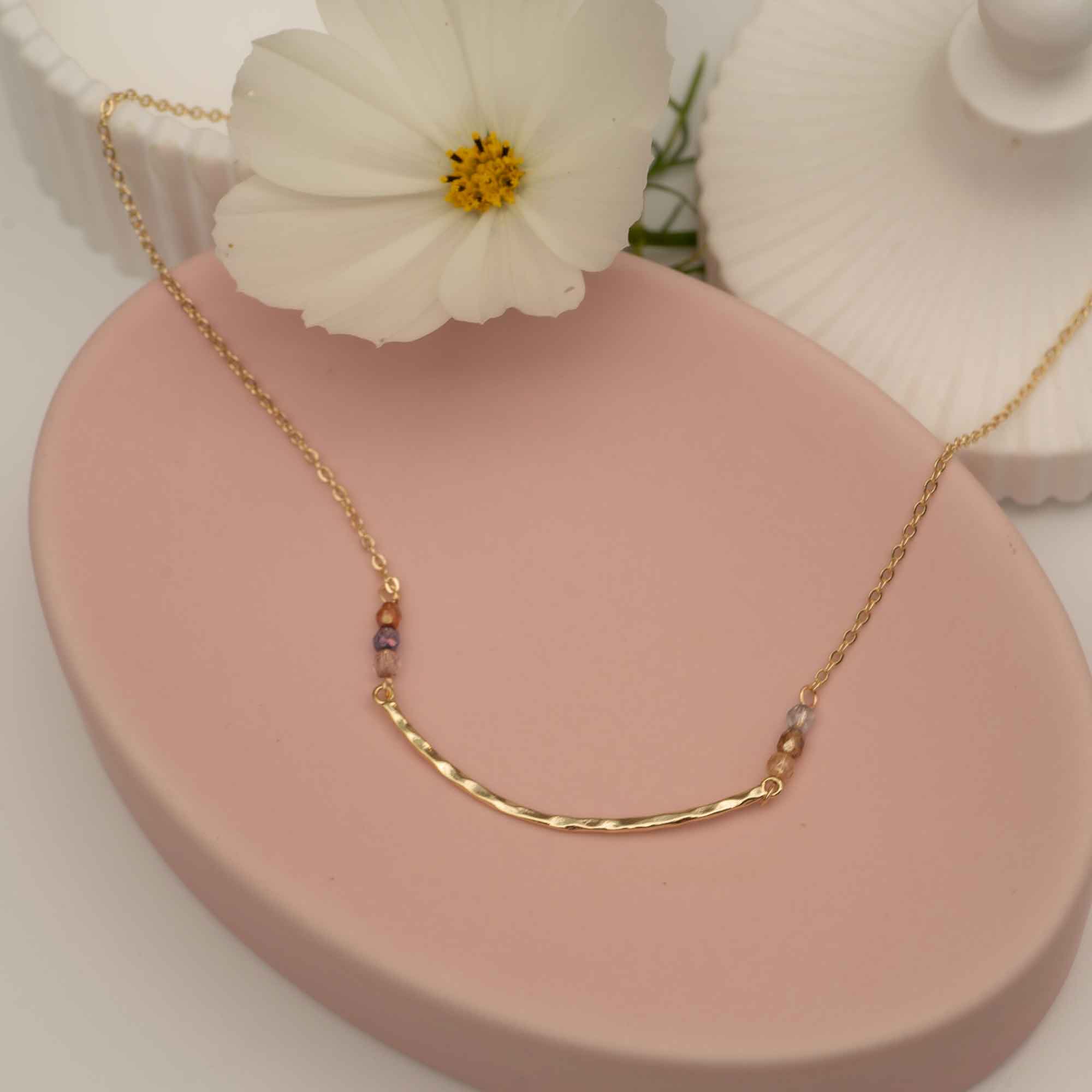 perfect gift for her 
