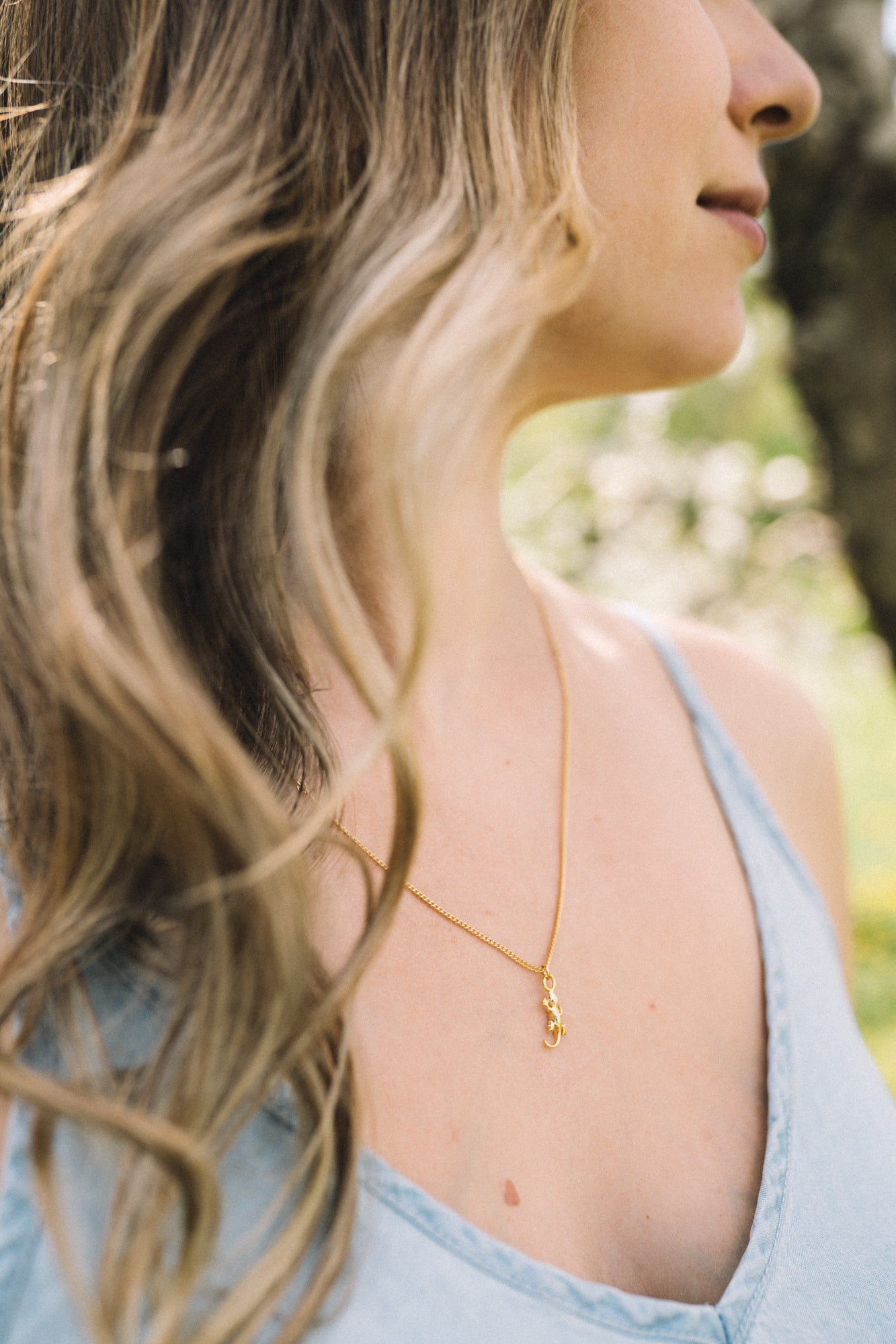 bijoux sandrine devost jewelry fait au québec made in canada