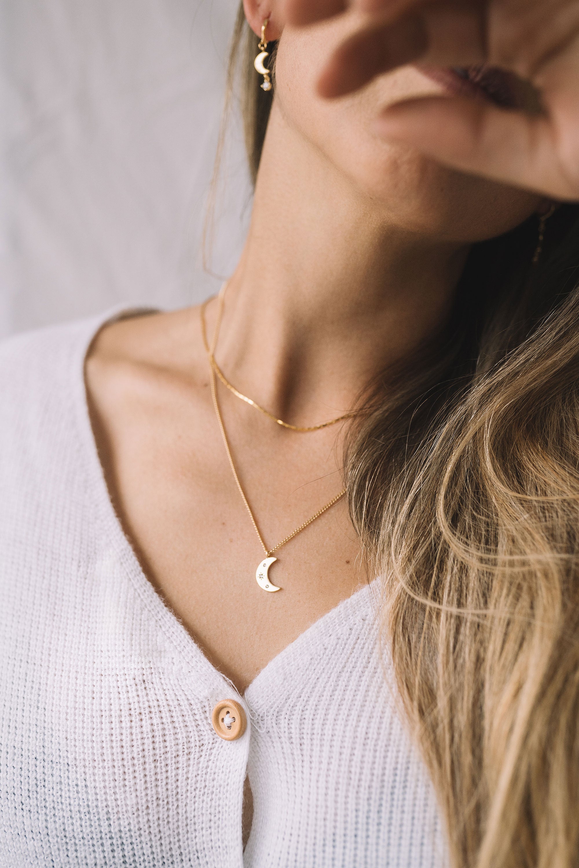 bijoux créateur québécois fait au Québec