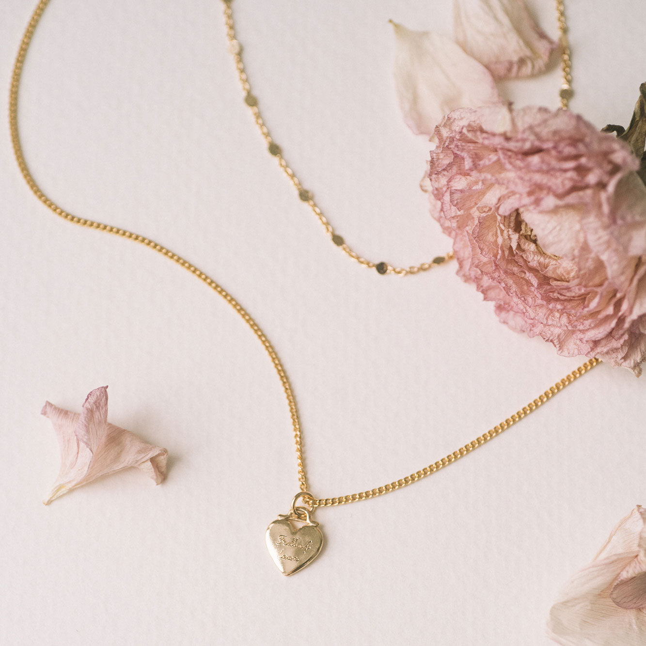 delicate jewelry sandrine devost bijoux