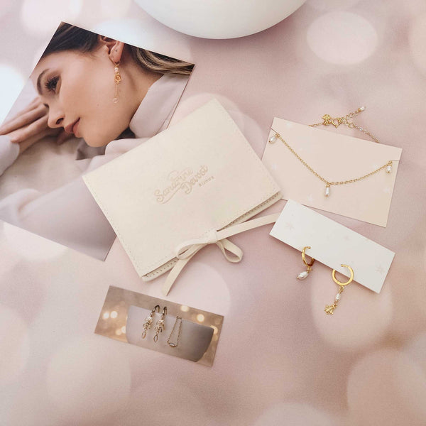 YR5 Véritable Eau Douce Bijoux avec perles boucles d'oreilles argent YR5 Véritable Eau Douce Bijoux avec perles boucles d'oreilles argent