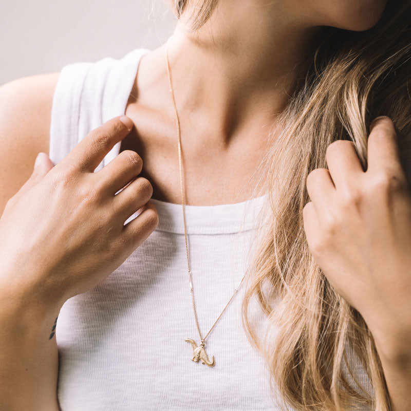 bijoux créateur québécois fait ici chaînes or