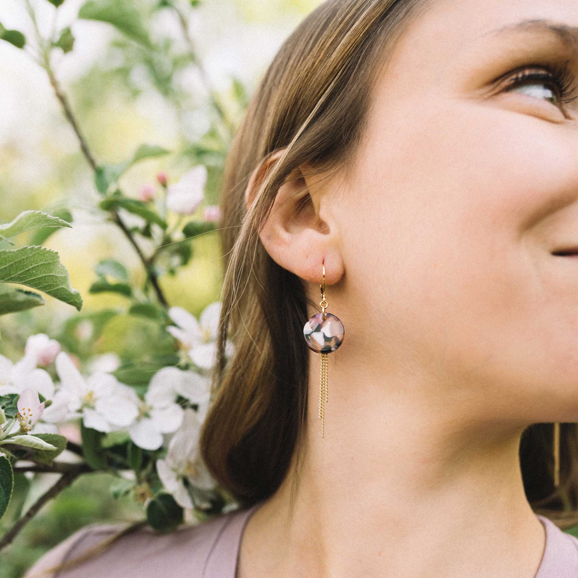 bijoux québécois sandrine devost