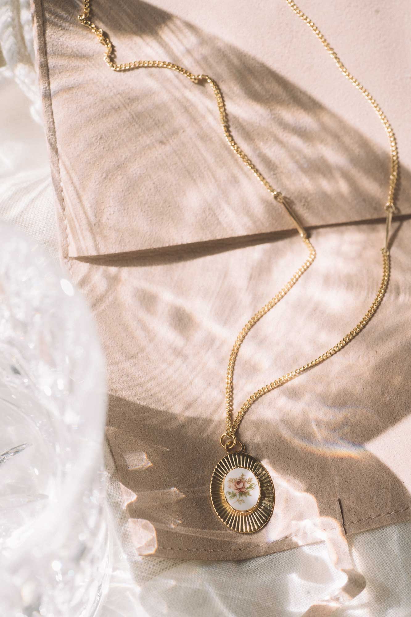 cadeau elle fait au québec bijoux sandrine devost