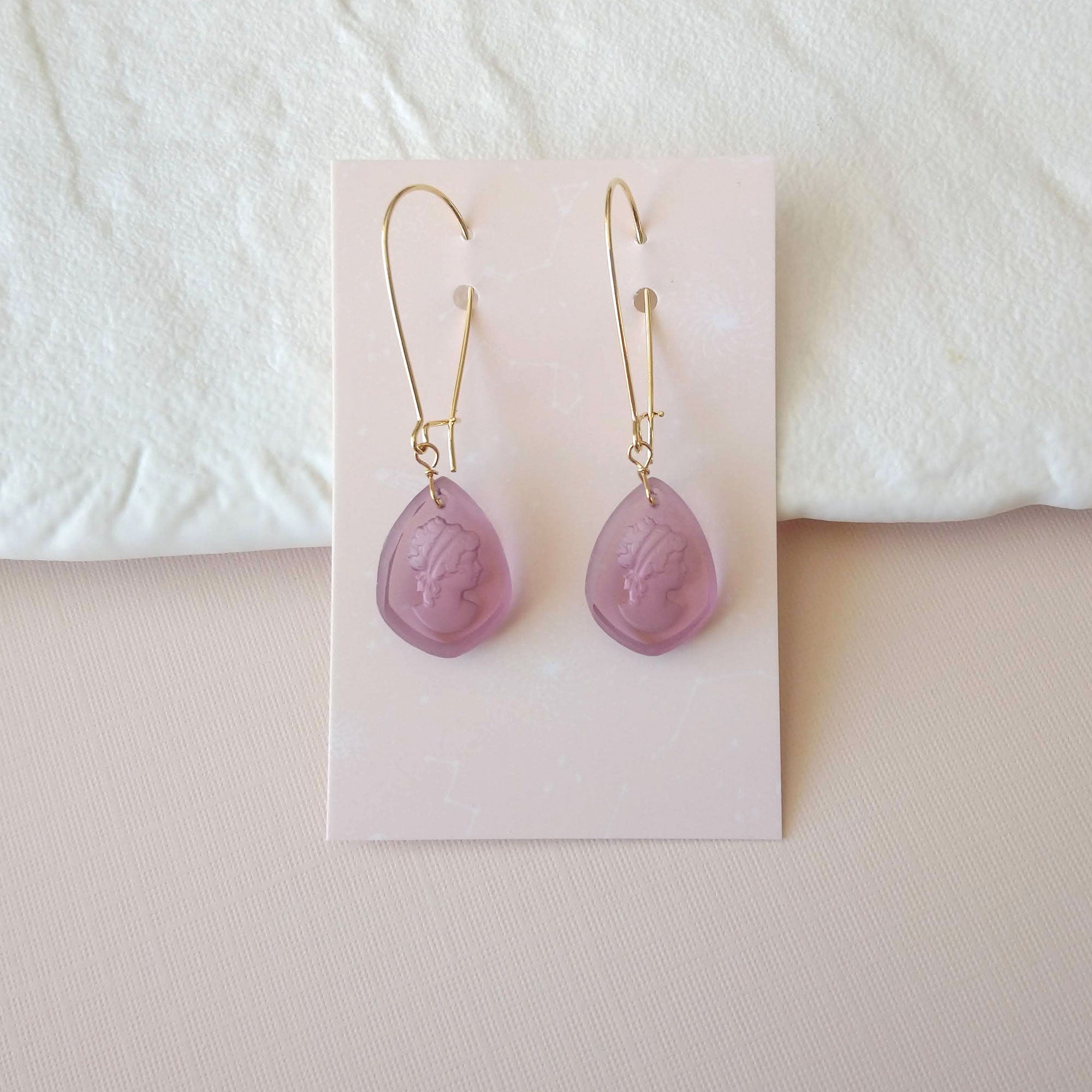 canadian made jewelry earrings
