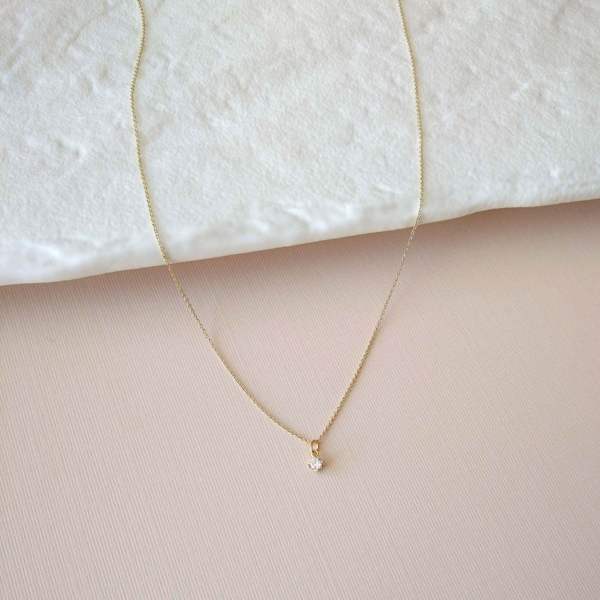 crystal choker necklace tour du cou cristal