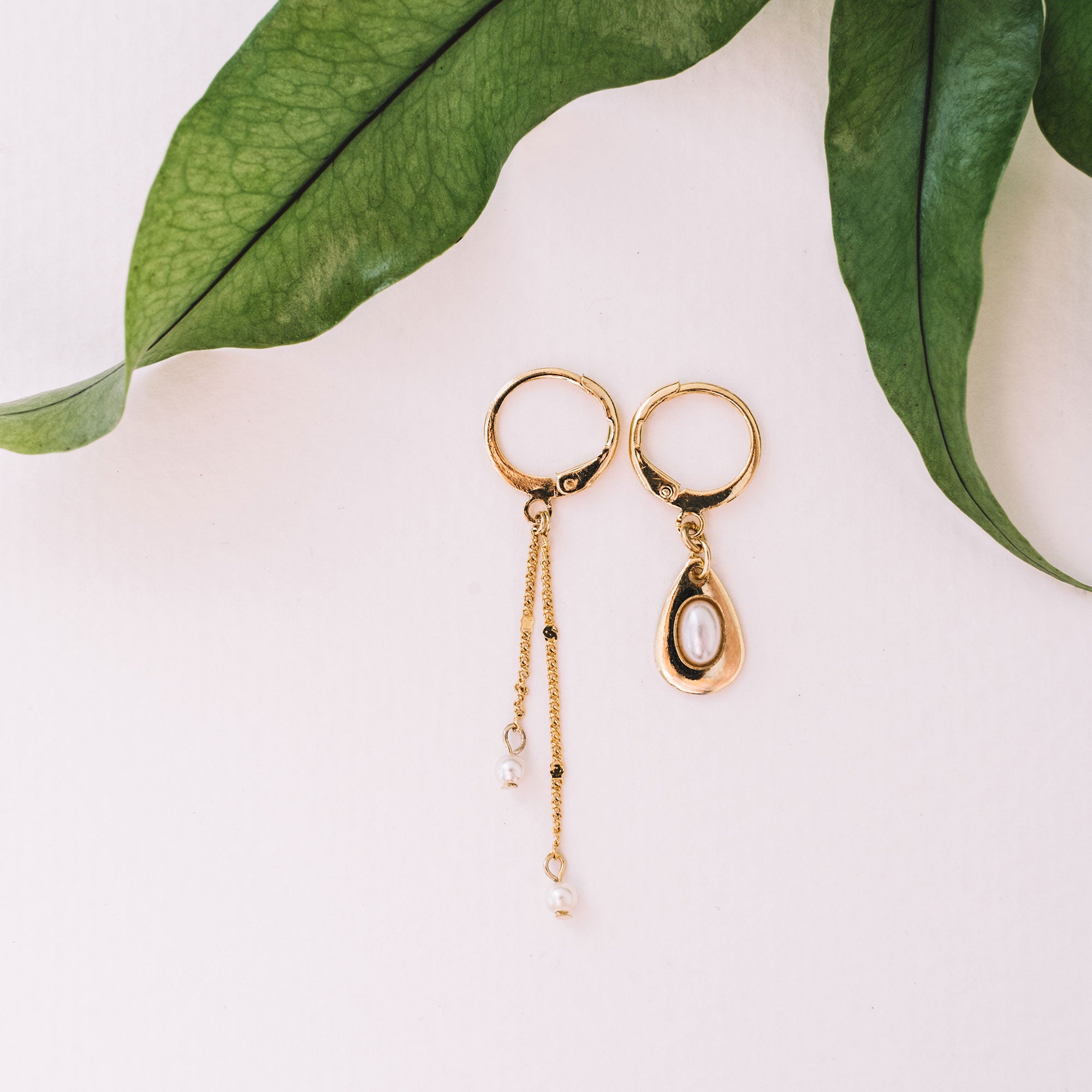canadian made jewelry