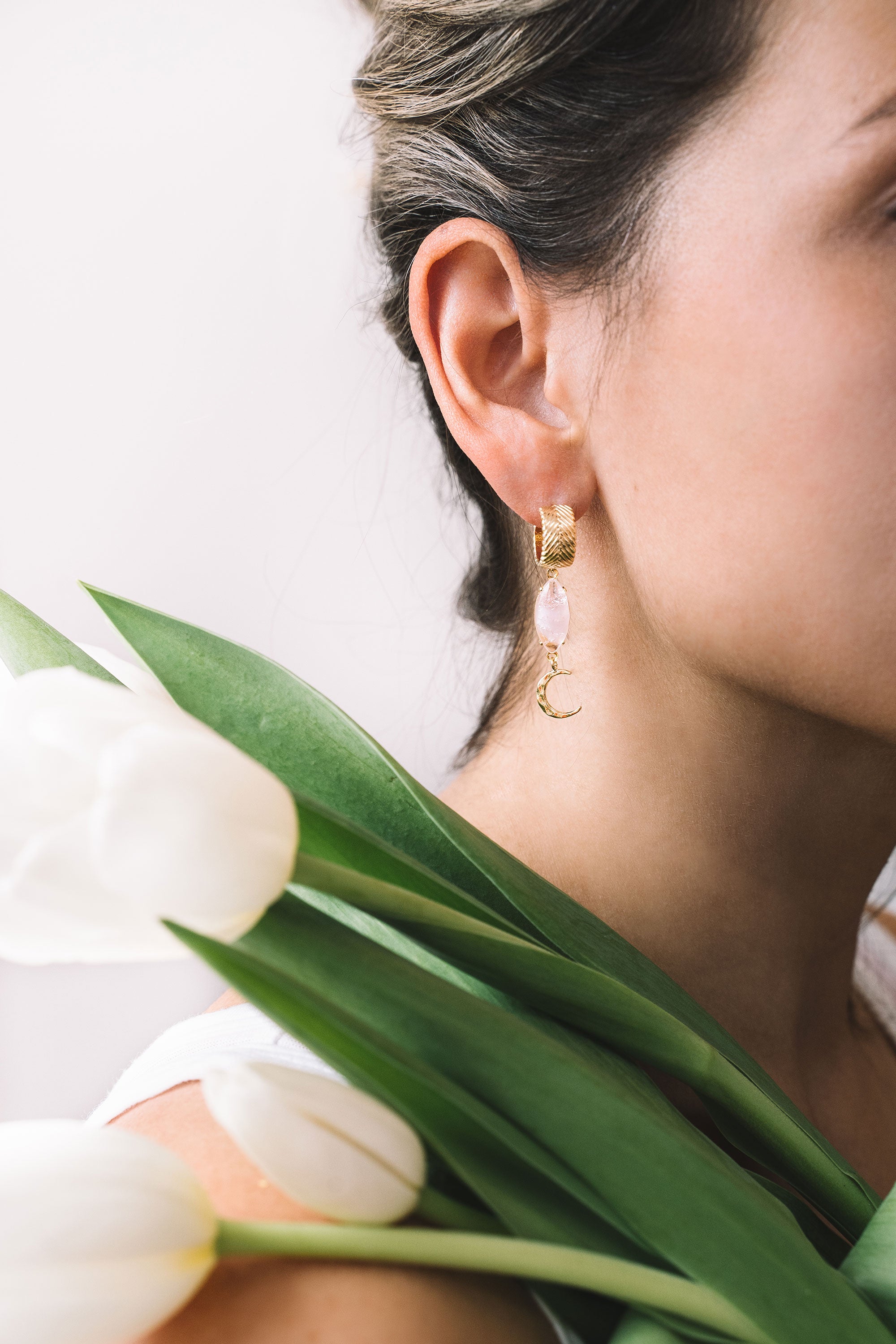 mother day present cadeau fête mères bijoux jewelry