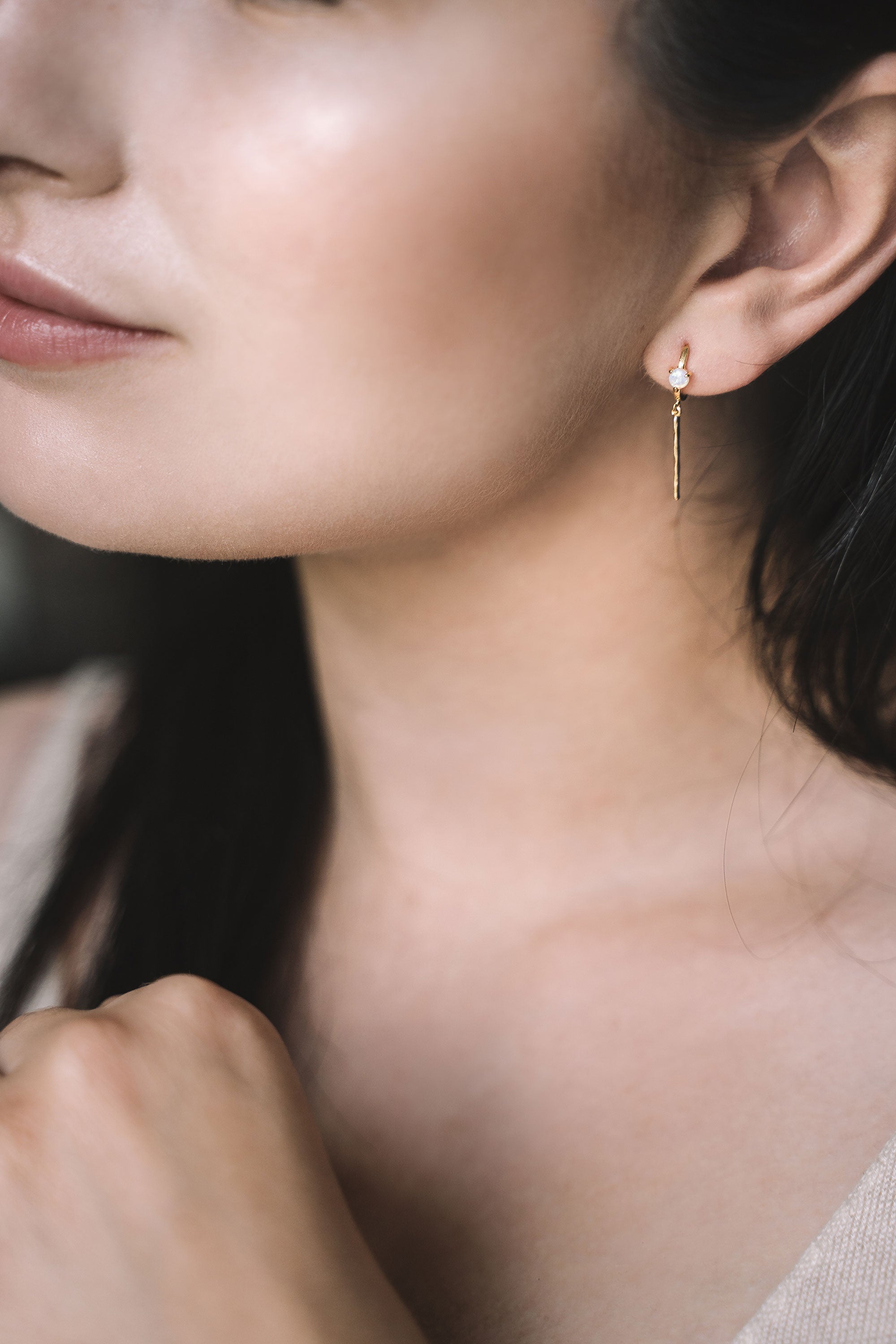 bijoux sandrine devost jewelry made in canada