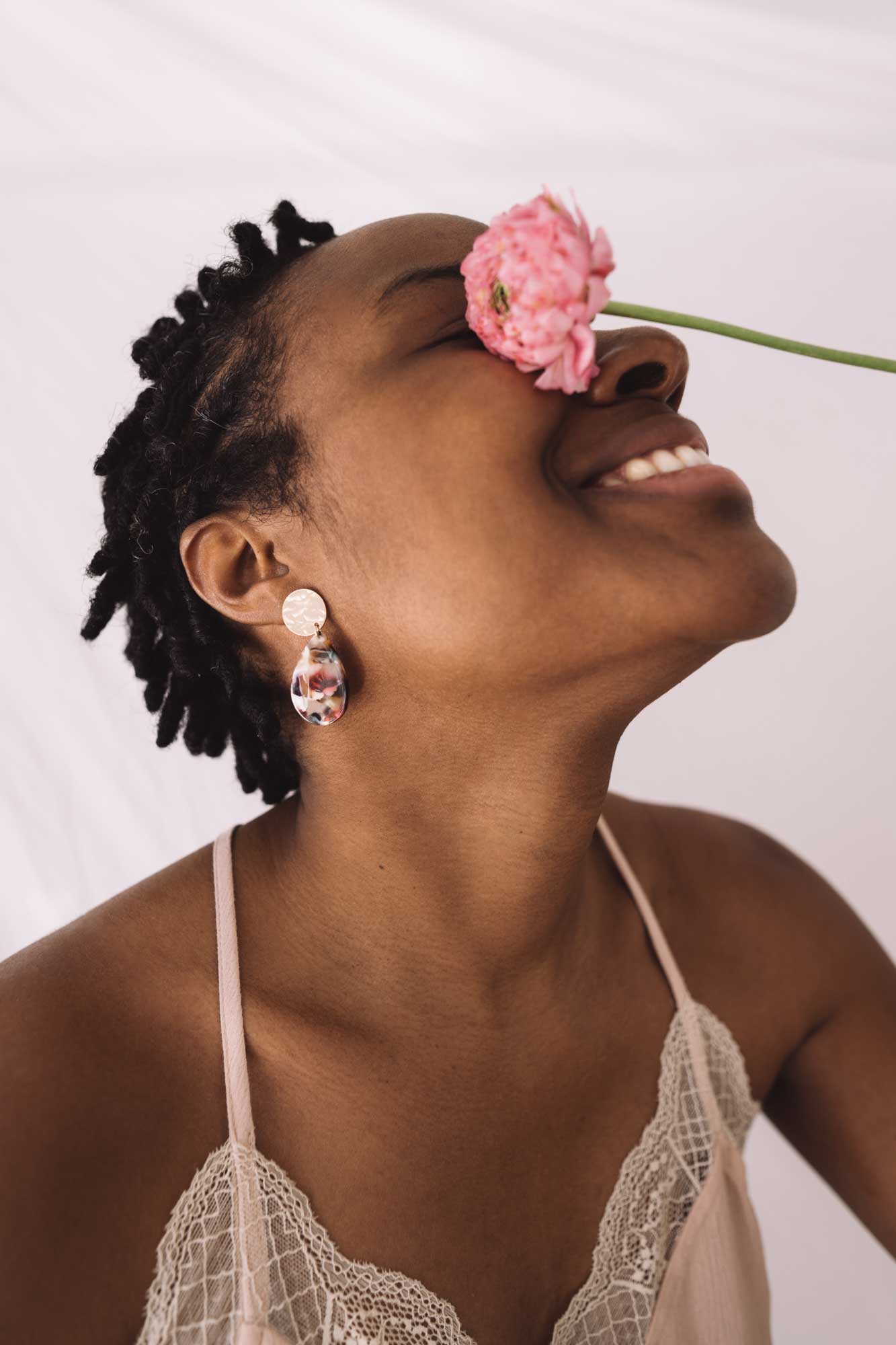 bijoux sandrine devost jewelry