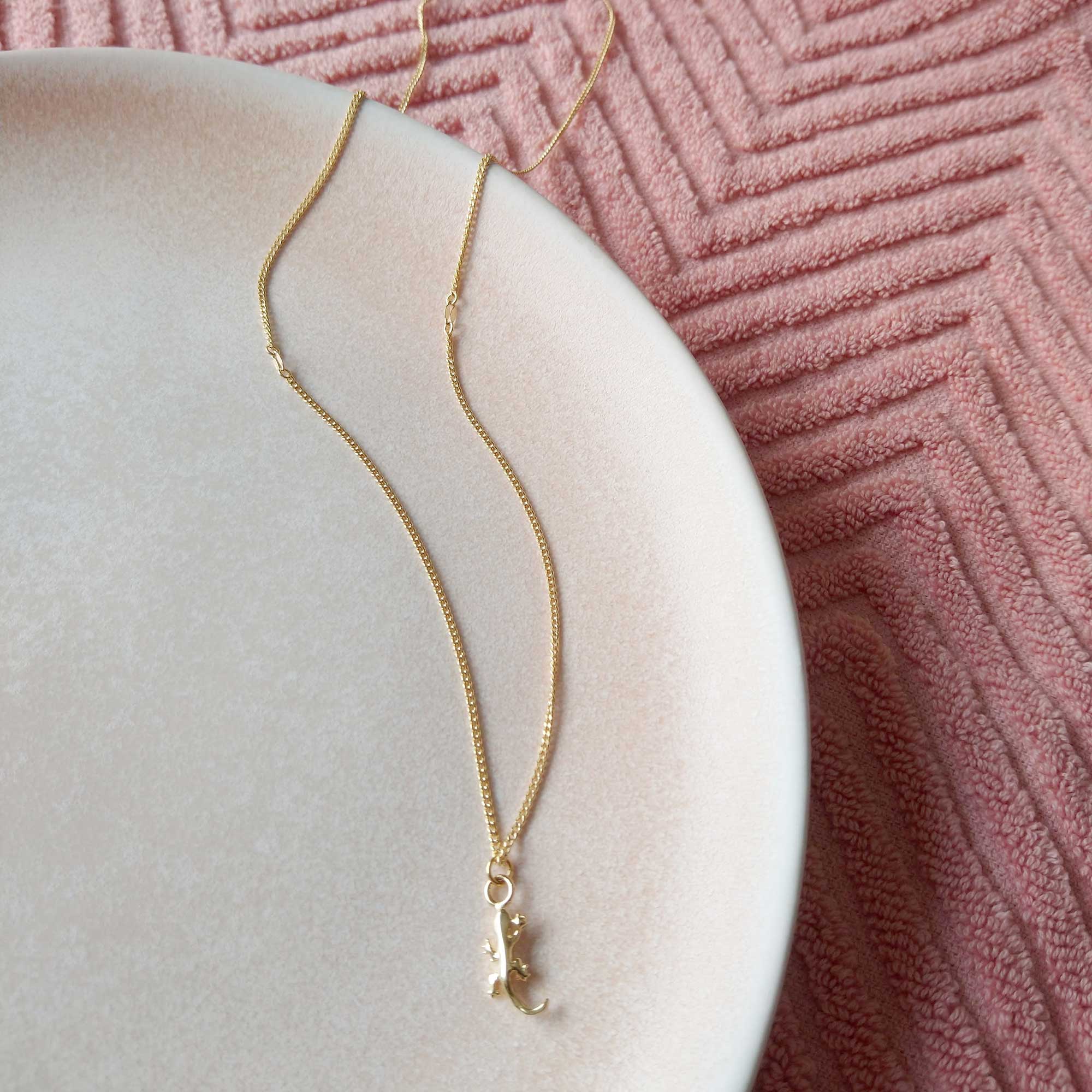 bijoux créateur québécois fait au Québec Sandrine Devost