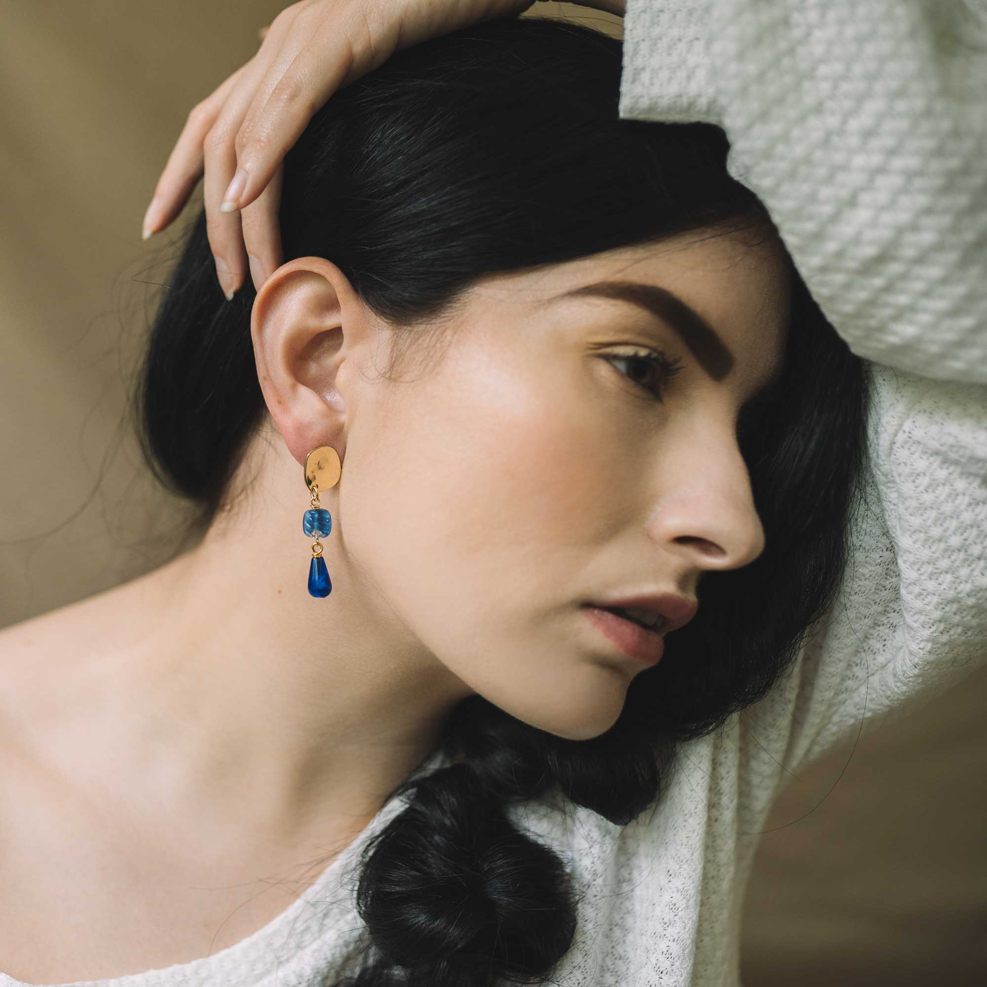 bijoux québécois sandrine devost