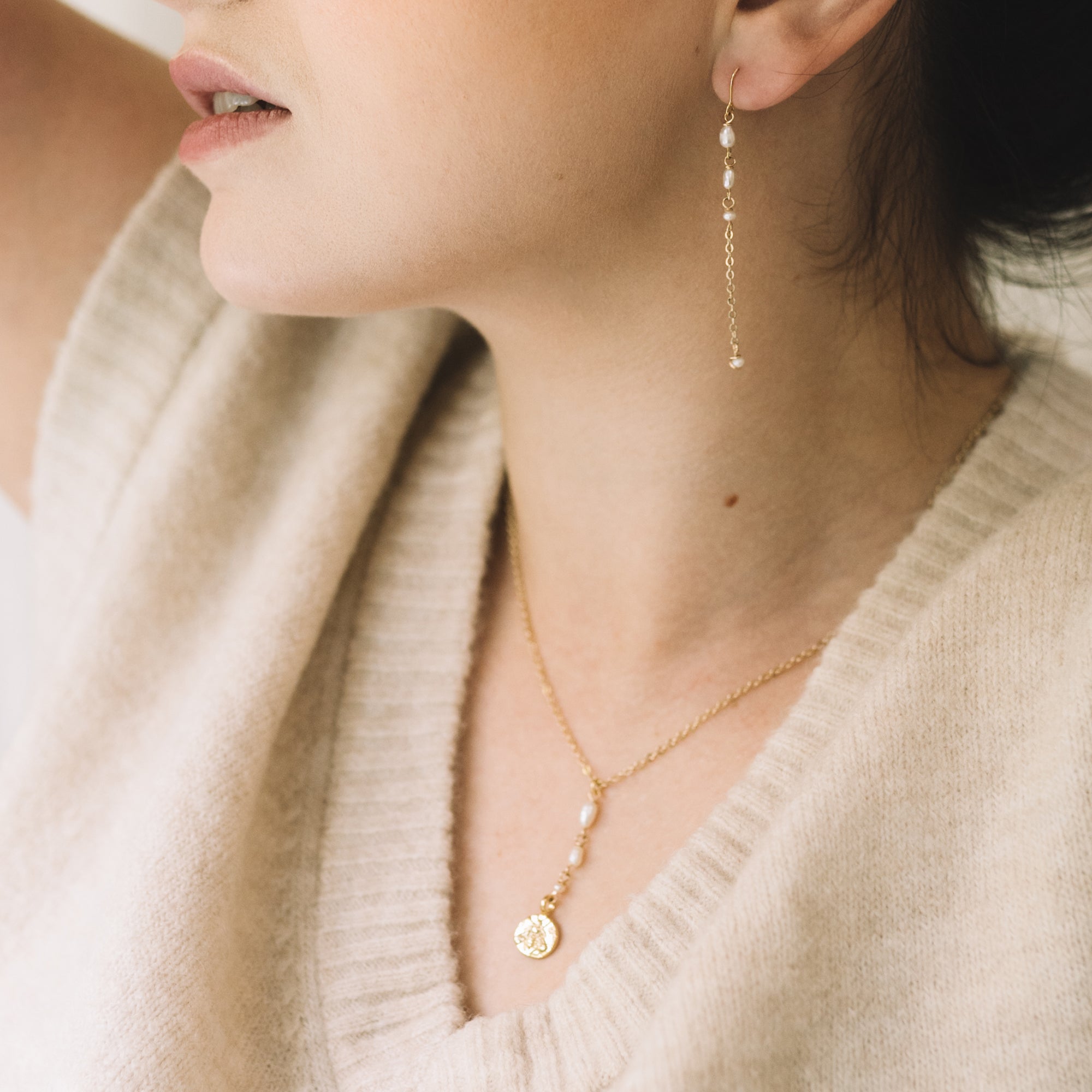 cadeau pour elle fait ici québec sandrine devost designer