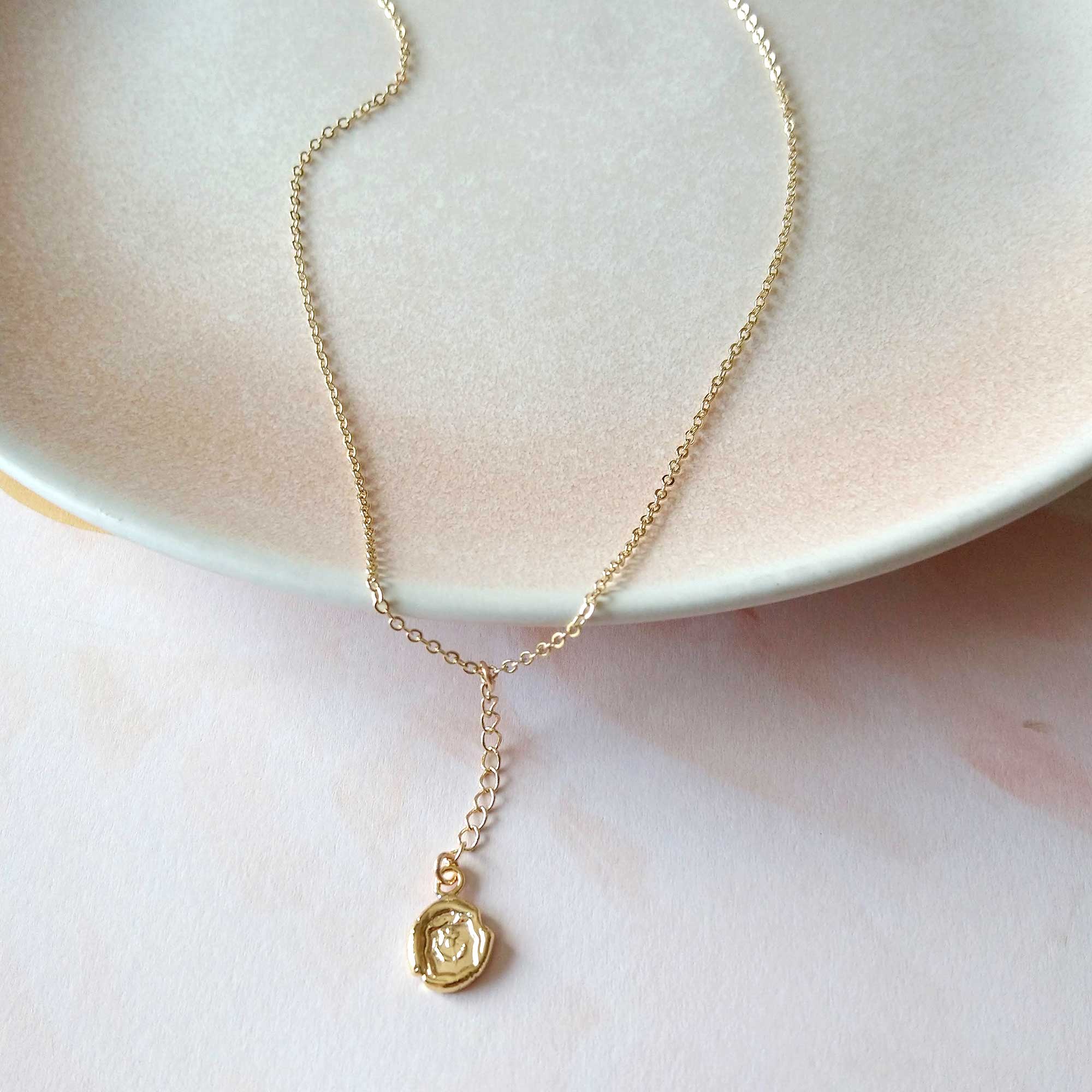 bijoux créateur québécois
